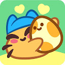 NomNoms! 2.2.8 APK Download