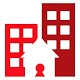 Download MS Imobiliária For PC Windows and Mac 1.0