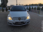 продам авто Mercedes B 170 B-klasse (W245)