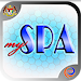 mySPAv2 APK