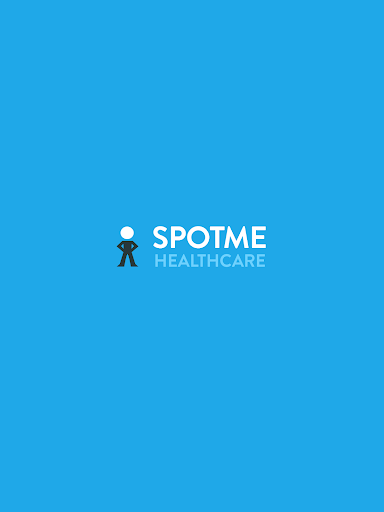 免費下載商業APP|SpotMe Healthcare Event App app開箱文|APP開箱王