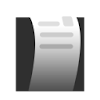 Reader View logo