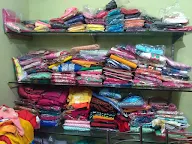 Ujjwal Boutique photo 1