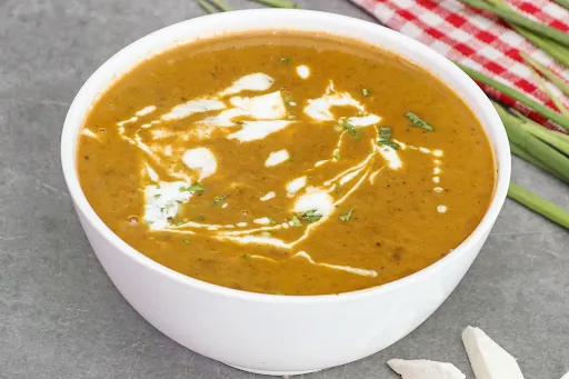 Shahi Paneer