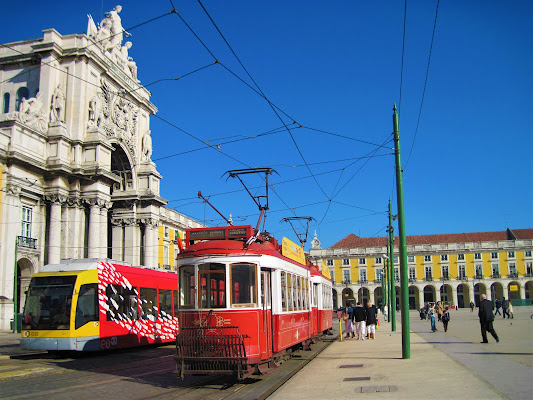 tramvai di andreaparenti16