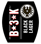 Wynkoop B3k Black Lager