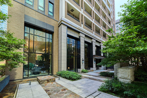 Apartment 2