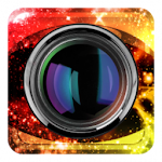 Cover Image of Unduh HDR Camera Pro 3.0.0 APK