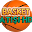 Basket Atışı HD Download on Windows