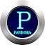 Pandora Extended