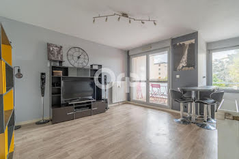 appartement à Reims (51)