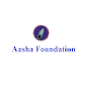 Download Aasha Foundation For PC Windows and Mac 1.0