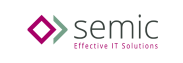 logo semic