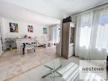 appartement à Frejus (83)