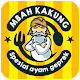 Download Mbah Kakung Spesial Ayam Geprek - Tempat Makan For PC Windows and Mac 1.0