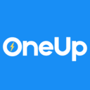 OneUp