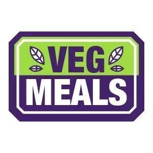 Pure Veg Meals By LunchBox pic