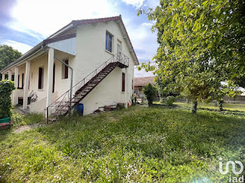 maison à La Chapelle-Saint-Luc (10)