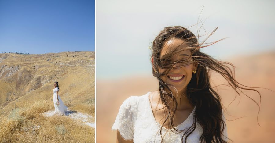 Photographe de mariage Nicky Trok (nickytrok). Photo du 12 avril 2020