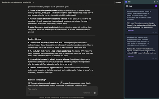 PinIt screenshot 2