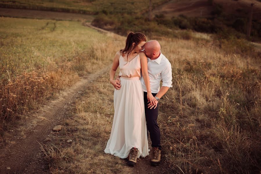 Photographe de mariage Beatrice Boghian (beatriceboghian). Photo du 6 mai 2020