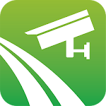 Cover Image of Download Traffic@SG 1.0.16 APK