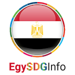Cover Image of Download EgySDGInfo 1.0.6 APK