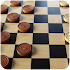 Checkers3.8.7