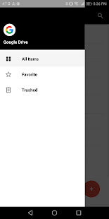 Vault - Free Password Manager(圖7)-速報App
