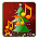 Christmas Ringtones icon