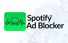 Spotify Ad Blocker small promo image