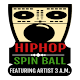 Download Hip Hop Spin Ball For PC Windows and Mac 3.0