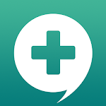 Cover Image of Tải xuống Care to Translate 2.4.0 APK