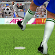 Download World cup 2018 penalties kick For PC Windows and Mac 1.0.0