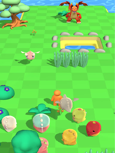 Dragonmon