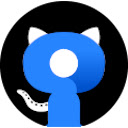 Github Clone to Sourcetree Button Chrome extension download