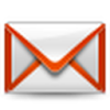 Go To Gmail logo