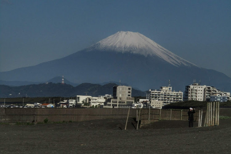 の投稿画像8枚目