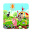 Farm Animals For Baby Download on Windows