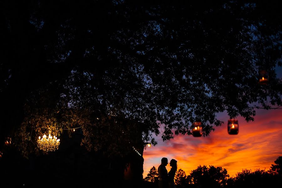 Fotógrafo de casamento Donatella Barbera (donatellabarbera). Foto de 18 de setembro 2017