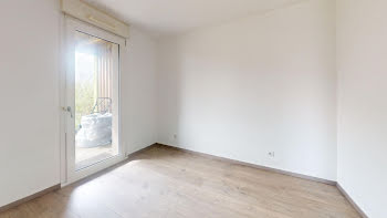 appartement à Obernai (67)