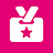 Telekom Events icon