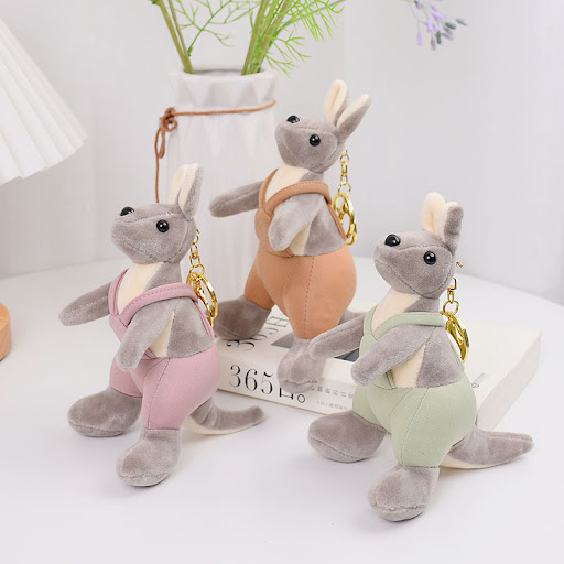 miniatures image - 10