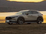 CX-30のバッテリー選び・バッテリーサイズやおすすめ9選を紹介！