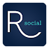 R Socialv2.9.2.0