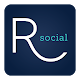 R Social Download on Windows