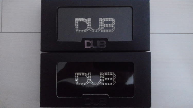 ランドクルーザープラドのプラド好きと繋がりたい・プラド150・エンブレム・DUB・ラグジュアリーに関するカスタム事例の投稿画像1枚目