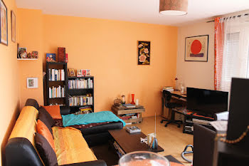 appartement à Argenteuil (95)