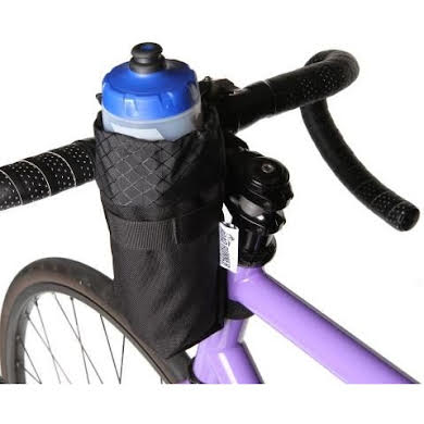 RoadRunner Co-Pilot Stem Bag alternate image 0