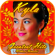 Download Kyla - Best Hits - Top Filipino Music 2019 For PC Windows and Mac 1.0